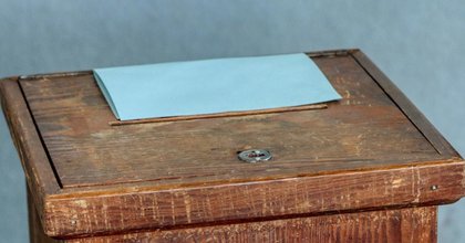 Nominations now open for Burnmouth community council elections