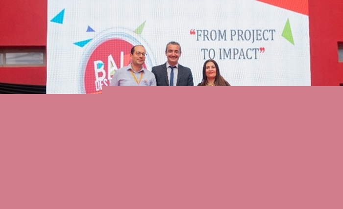 QNB Tunisia : un engagement continu en faveur du développement communautaire durable