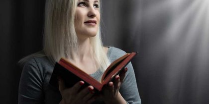 Why conservative Mormon women derailed Republicans in Utah