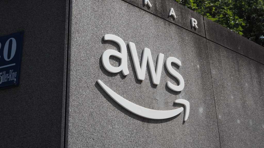 AWS updates DynamoDB with native vector search to ease AI application development