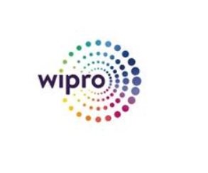 Wipro and Rubrik Launch Enterprise Resilience as a Service to Deliver Continuous Cyber Resilience