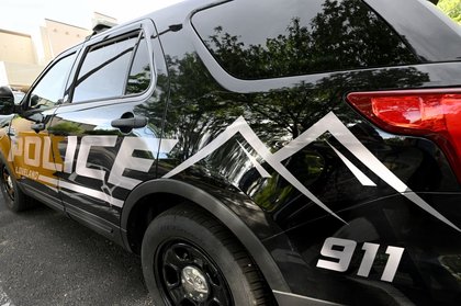 Mead man arrested in criminal mischief: Loveland public safety log