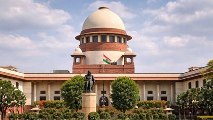 Supreme Court refuses to direct Centre, States on welfare laws for domestic workers