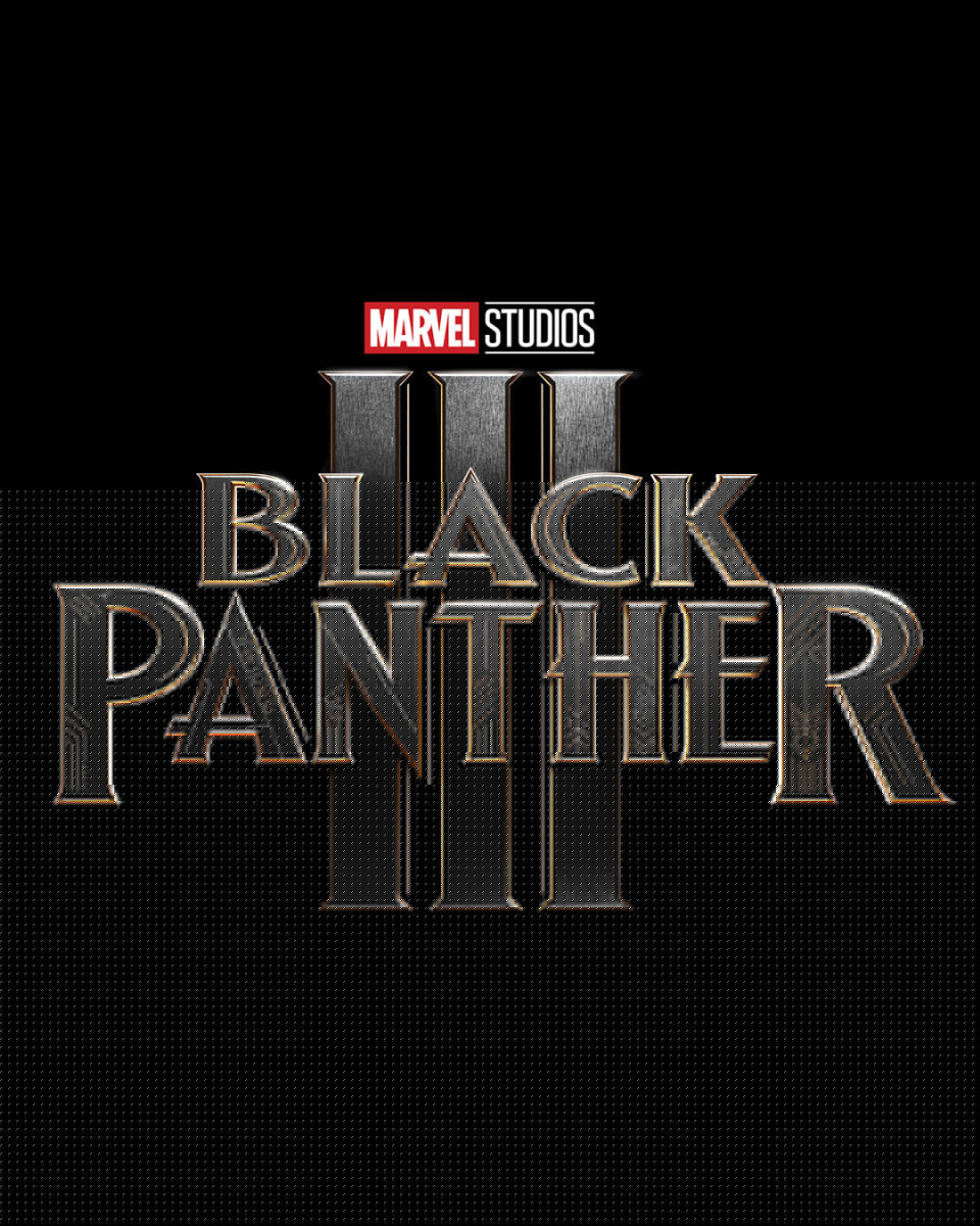 Black Panther 3 : David Jonsson sera le nouveau Black Panther dans le film de Ryan Coogler