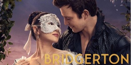 ¿Cuántos capítulos tiene la temporada 4 de Bridgerton?