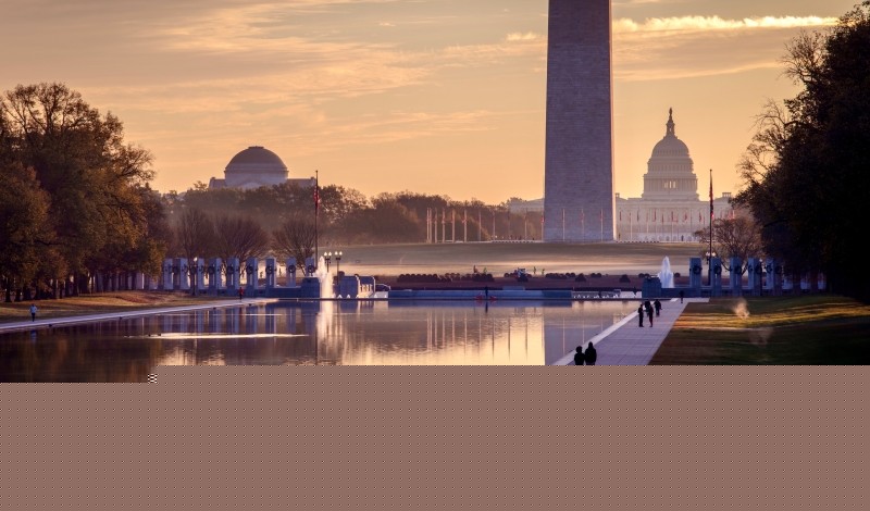 Edward Balleisen: Regulatory Legacies and the Potential Limits of Trump 2.0
