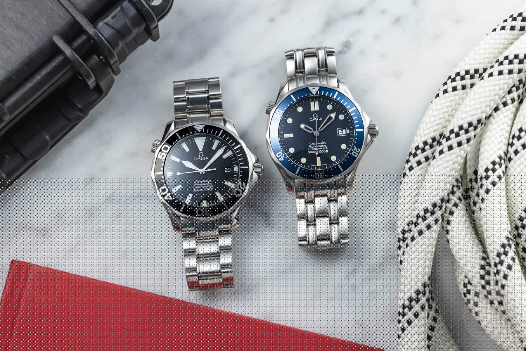 Fratello Talks: The Ultimate Decade For Watches