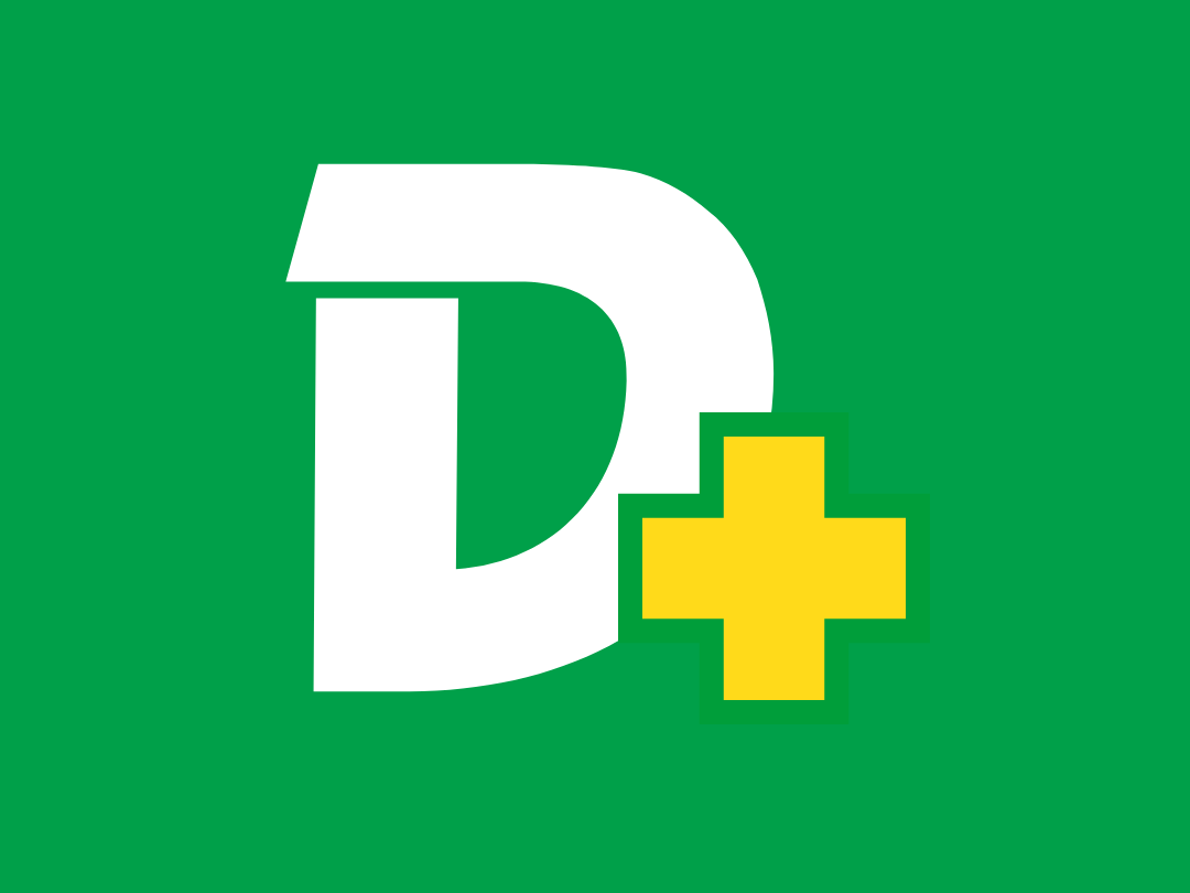 Post Basic Qualified Pharmacist Assistant Opportunity at Dis-Chem Blueberry