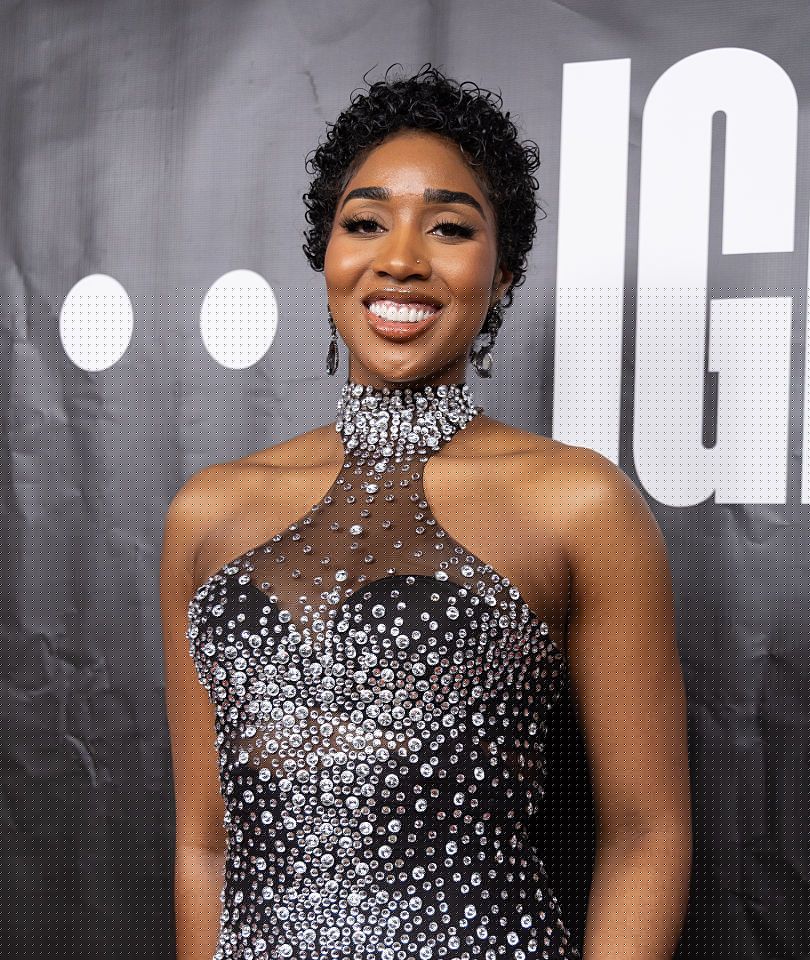Bonnie Banks Talks Rising Success, New Music & Her Journey