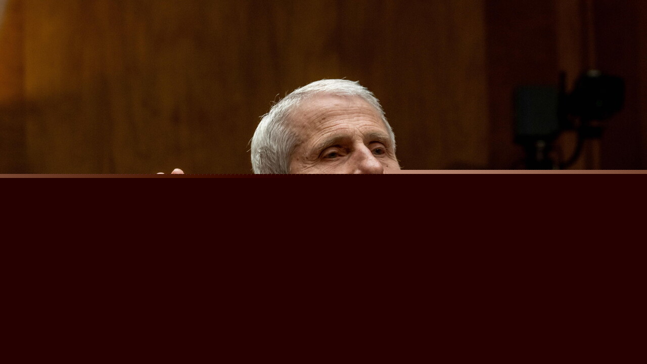 Fauci sotto torchio sul Covid, il Senato lo vuole accusare di oltraggio. Trump lo attacca: 'Idee folli'