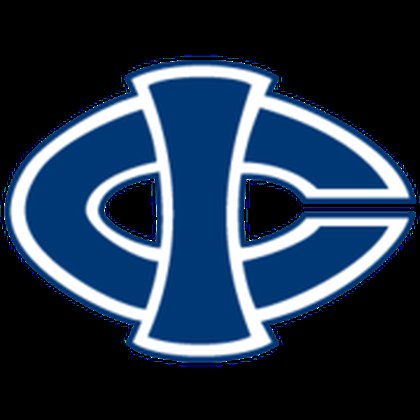 Iowa Central Dental Assisting Celebrates First Class with 100% Exam Pass Rate