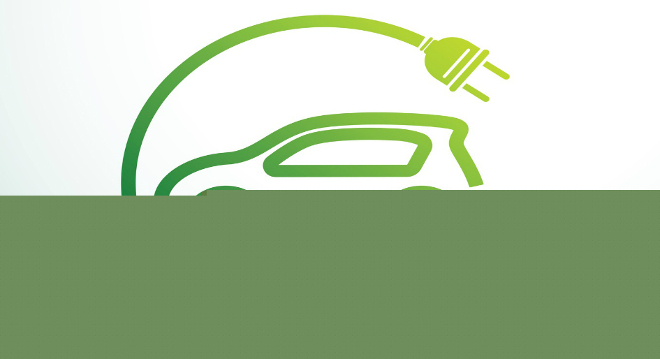 Comment on Canada boosts EV infrastructure funding by Matthias Amrein