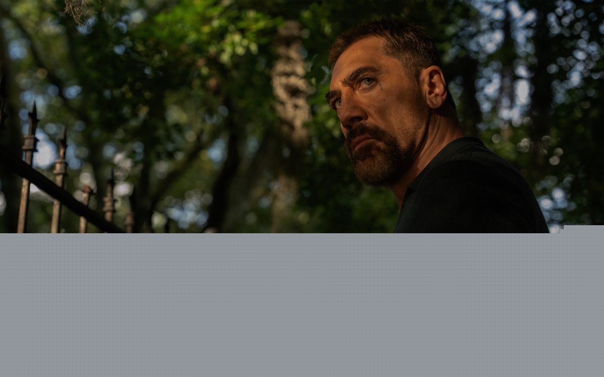 Inside the ‘Cape Fear’ Finale: Max Cady’s Innocence and Anna’s Impossible Choice