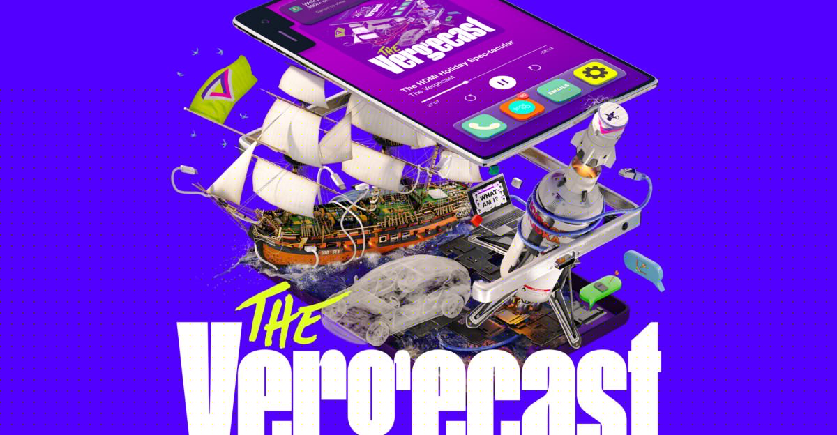 How AI will change phones — and the whole internet