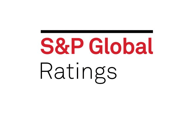European insurers set for resilient earnings despite slower growth, says S&P