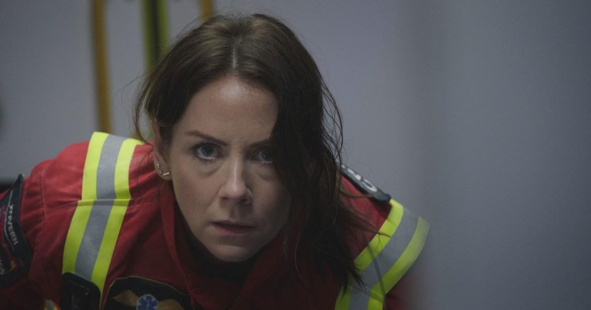Has Casualty finished? Why it’s not on tonight and when it’s back on TV confirmed