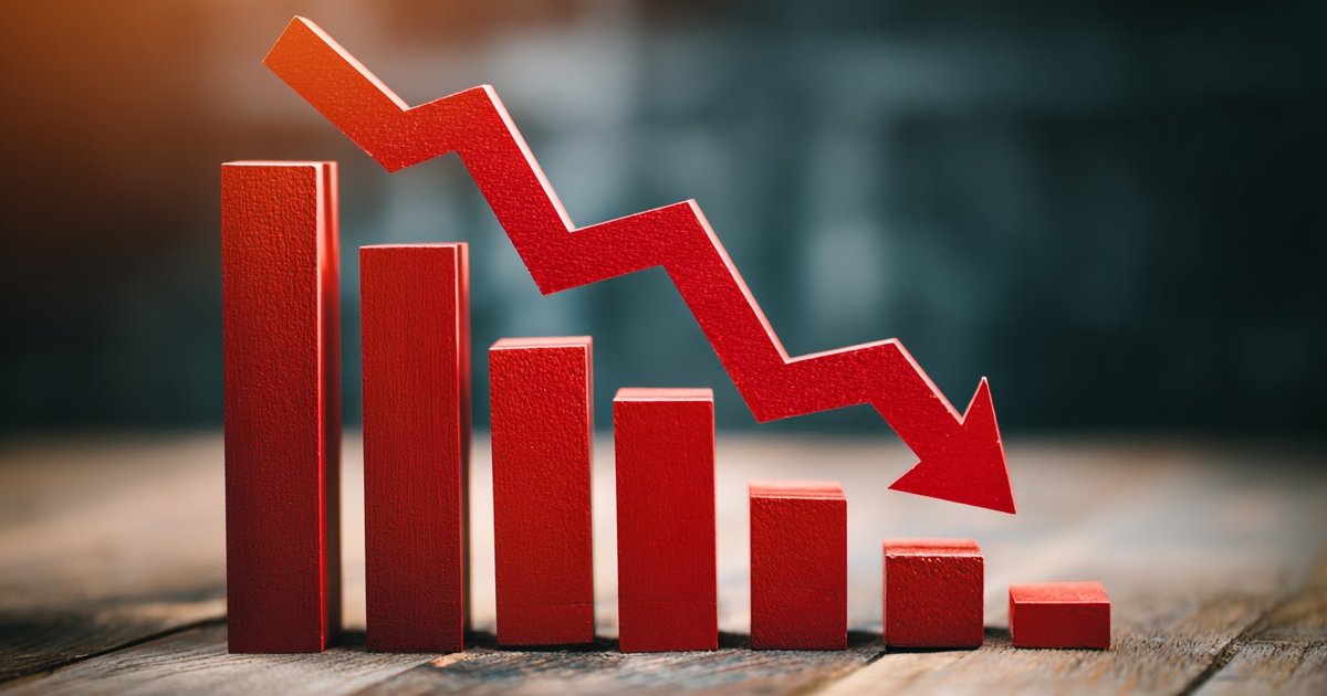 Why is Datadog (DDOG) Stock Falling Today? Earnings Beat Fails to Impress Wall Street