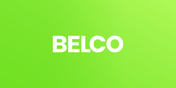 BELCO Offer Two New Engineering Scholarships