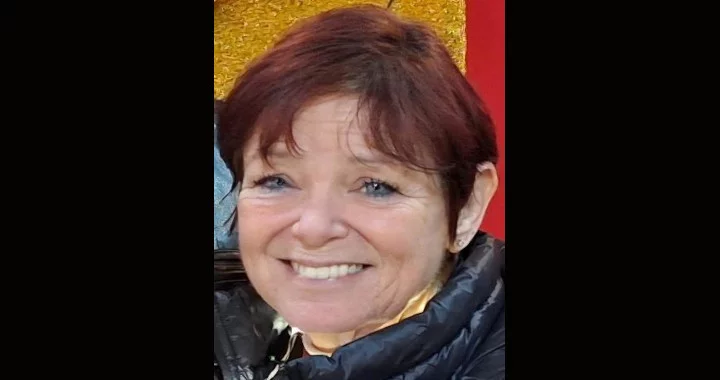 OBITUARY: Lynette Maureen Cahill, 1965-2026