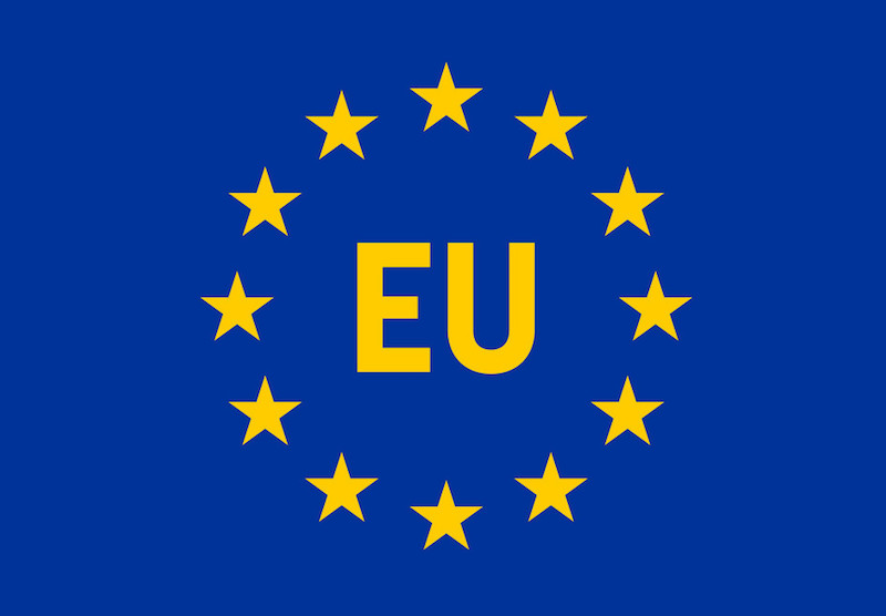 EU, PLAC Charge Nigerian Youths to Demand Transparency, Accountability