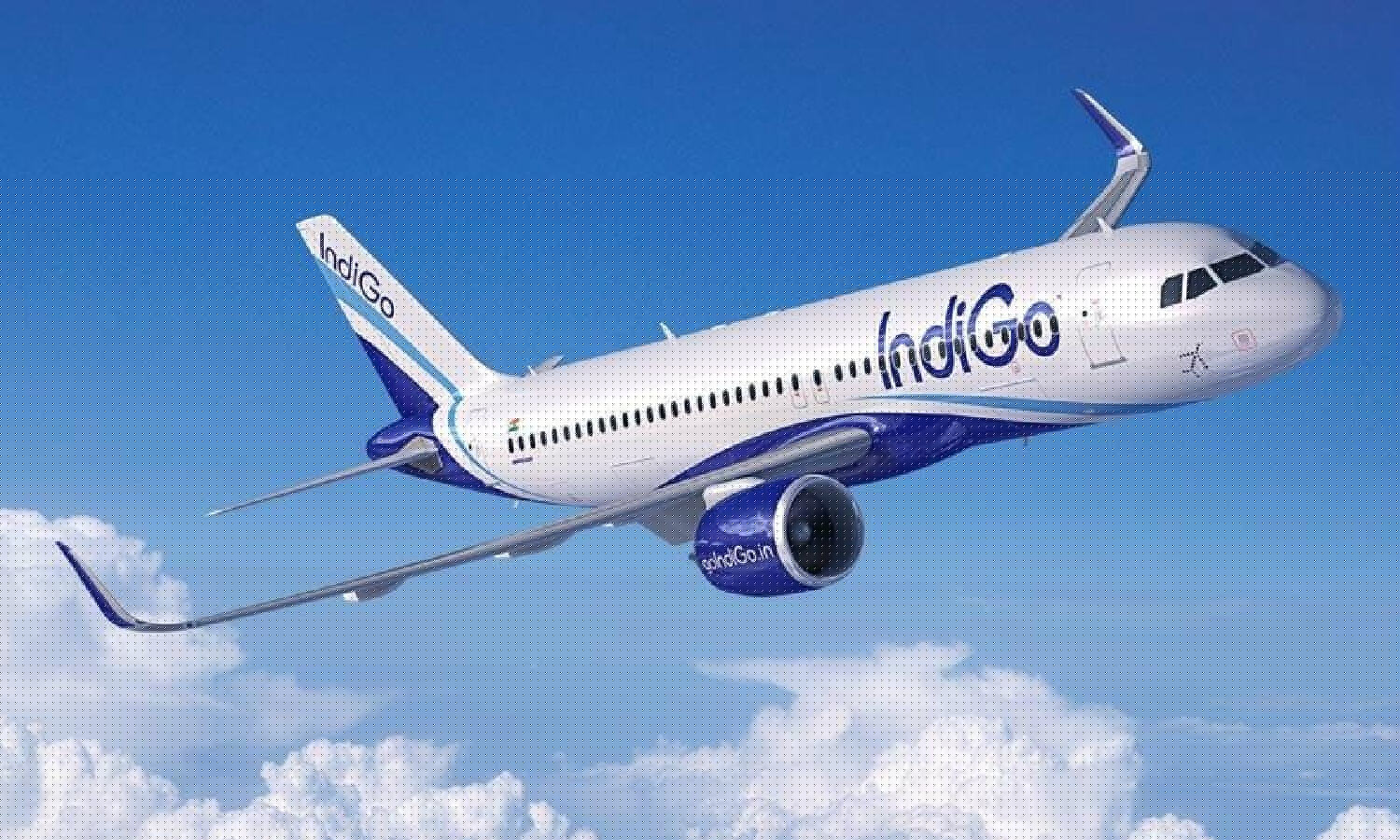 Hyderabad: IndiGo Airlines asked to pay Rs 35,000 after passenger's premium liquor bottle bursts on flight