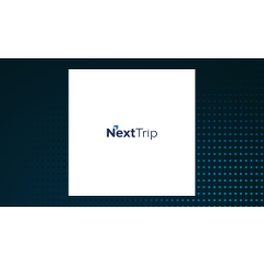 Short Interest in NextTrip, Inc. (NASDAQ:NTRP) Drops By 68.0%