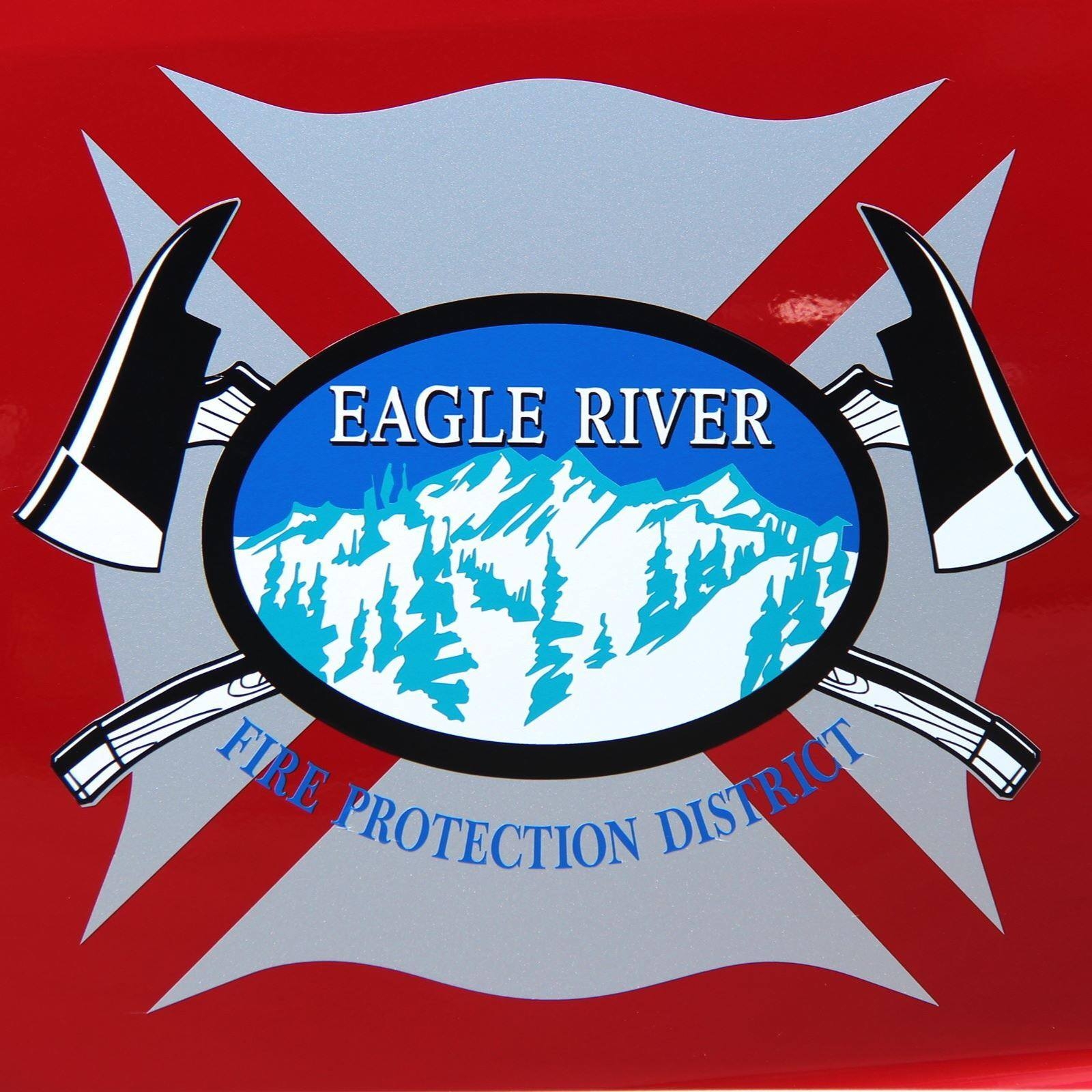 Wildfire Danger Today (Saturday 8/8):