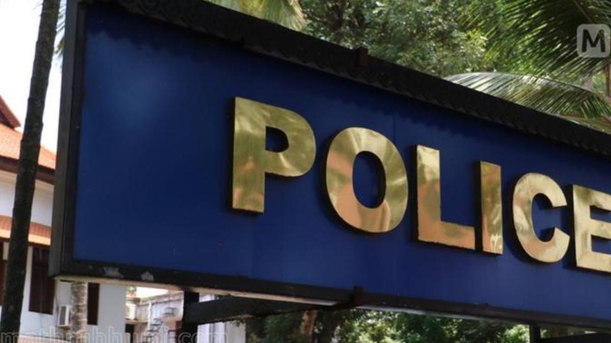 Station charge for SIs? Police Association opposes government move