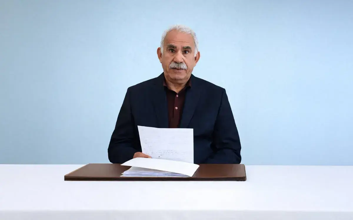 'Çerçeve yasa' taslağının adı belli oldu