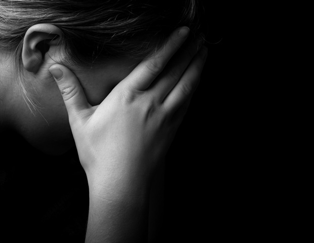 TBI & Antidepressants: No Early Harm – Study Findings
