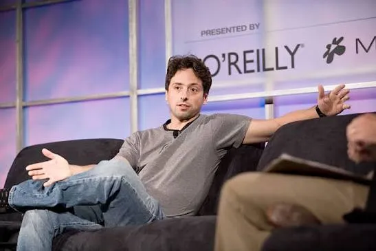 Google tái cấu trúc bộ phận AI, Sergey Brin trực tiếp giám sát Gemini