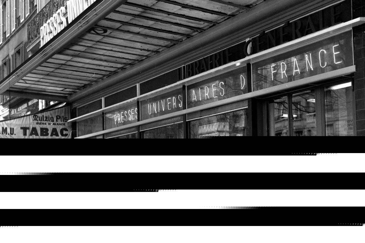 La guerre des libraires avant le prix unique du livre, il y a 50 ans dans « le Nouvel Obs »