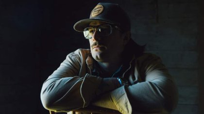 HARDY enlists Church, Wallen & McGraw in bringing to life the ‘McArthur’ family on new song