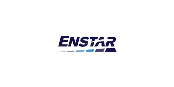 Enstar Group Preference Share Dividends