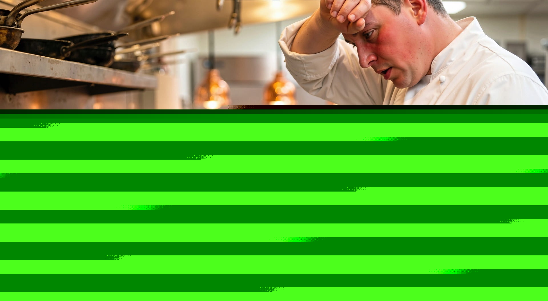 UK hospitality reaches boiling point: how can venues heatwave-proof themselves?