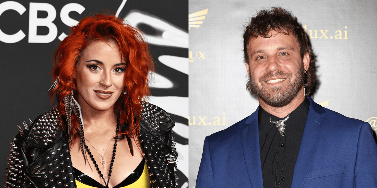 Are Cara Maria Sorbello and Paulie Calafiore From ‘The Challenge’ Still Together?
