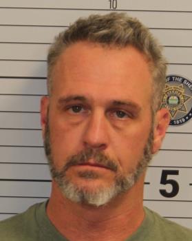 Lenoir City Man Charged With Threats Of Mass Violence At Red Bank Driver Services Center