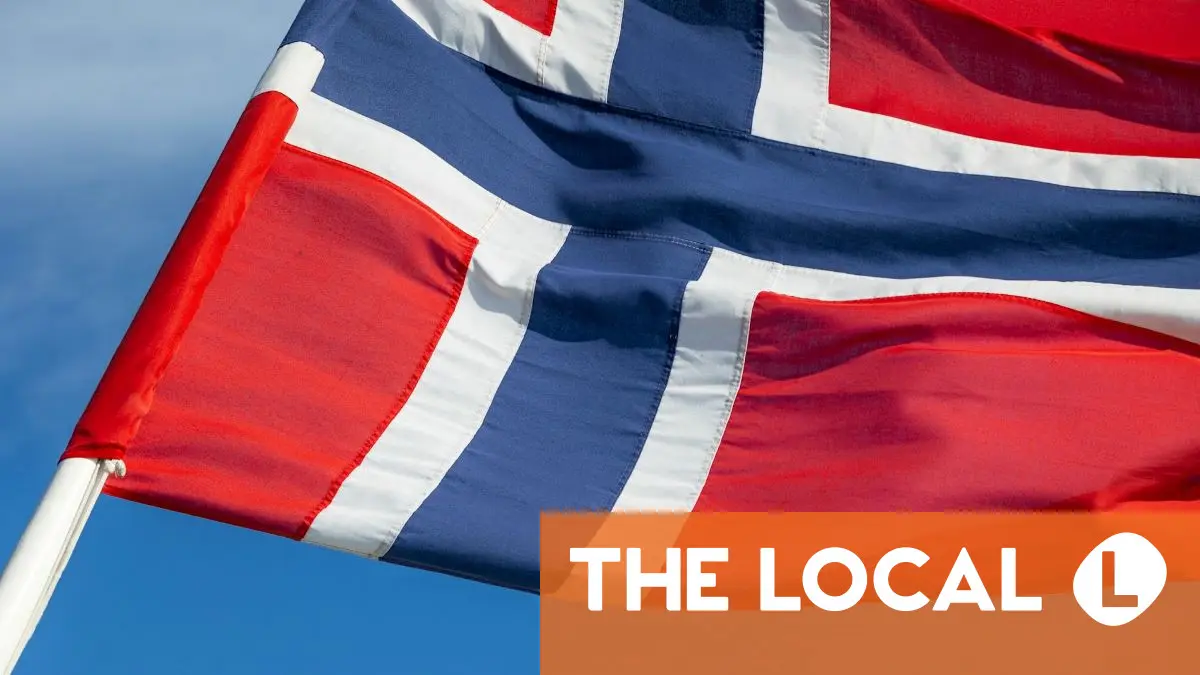 Can you track the progress of your Norwegian residence and citizenship applications?