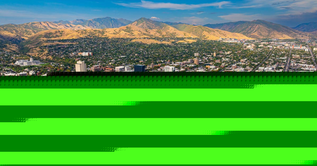America's top states according to US News & World Report: See where your state ranks