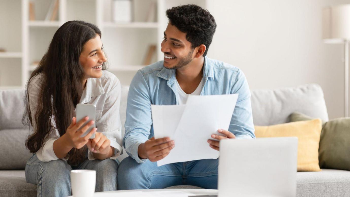 How to estimate the right 3 lakh loan amount for your financial needs