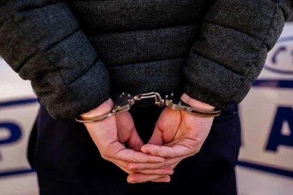 Agresiune șocantă în Argeș: O bătrână de 85 de ani, bătută și amenințată cu moartea de propriul fiu