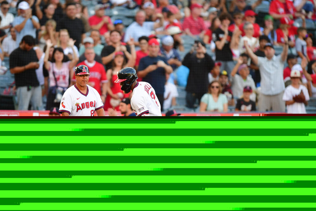 Comment on Yankees, Braves, Rangers Among Teams Looking For Right-Handed Outfielder by jvent