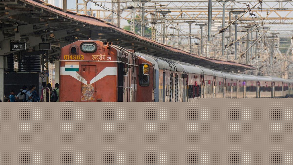 Onam journey not booked yet? Check these trains before tickets run out