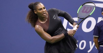 ”Je verrai bien ce qui se passera” : Serena Williams laisse planer le doute sur son retour sur le circuit