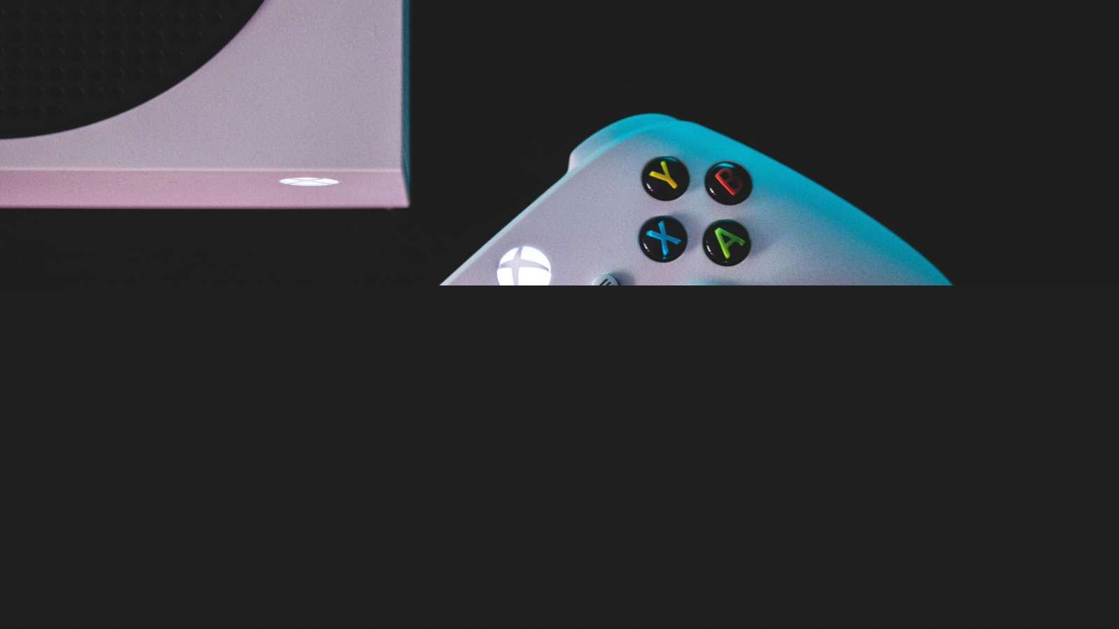 Xbox explains what caused this week's 'unacceptable' major outage
