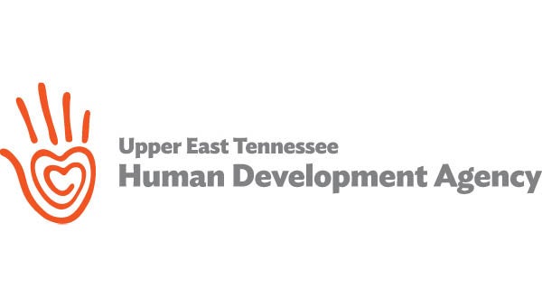 UETHDA announces energy assistance outreach for August
