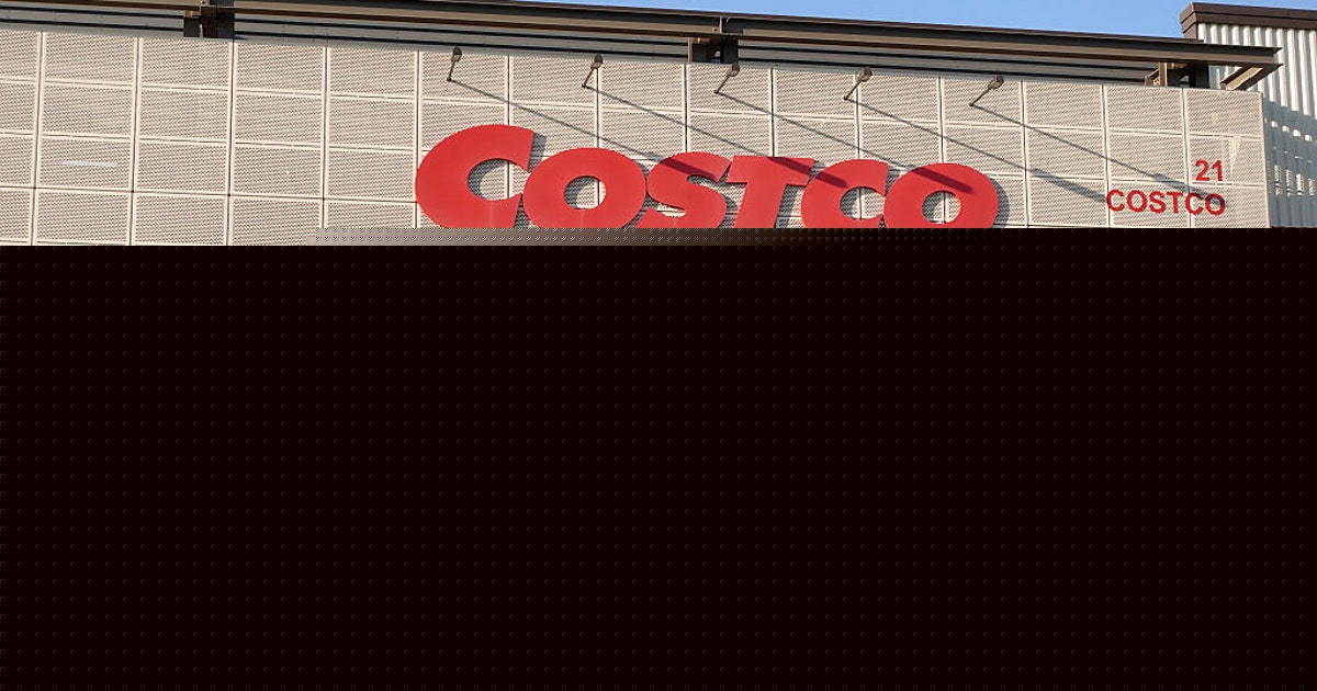 Costco shoppers may be eligible for payout after email settlement. Here’s how to qualify