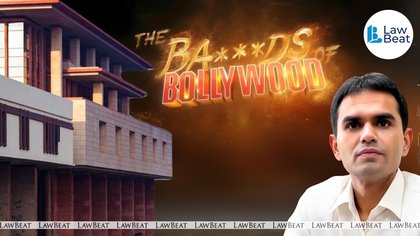 Delhi High Court Rejects Sameer Wankhede’s Defamation Suit Against Netflix Series ‘Ba***ds of Bollywood’