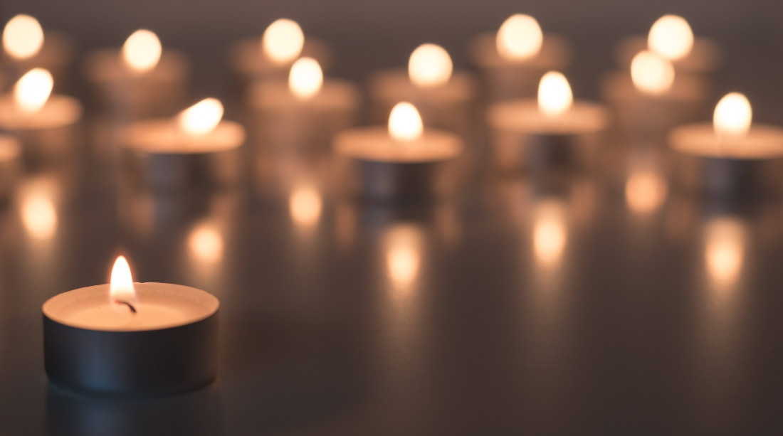 Deaths in Donegal, Tuesday evening, August  11