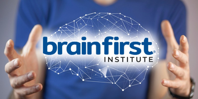 BrainFirst Institute Unveils Revolutionary Neuroconstructionist Coaching Methodology